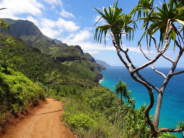23 Best Things To Do in Kauai For First-Timers