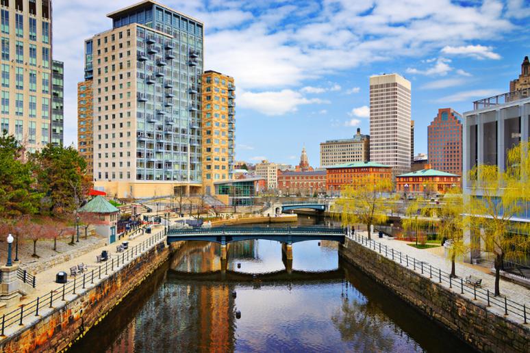 Top 10 Tourist Attractions in Providence, Rhode Island