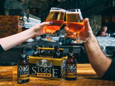 Top 10 Best Brewery Tours in the USA