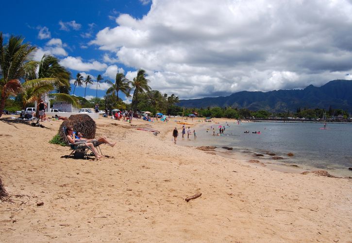 10 Most Beautiful Small Towns in Hawaii You Should Visit