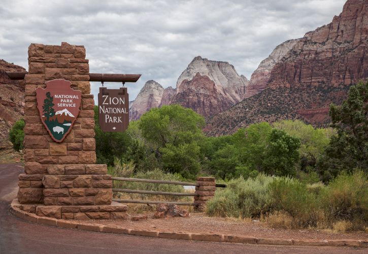 10 Most Beautiful Small Towns in Utah You Should Absolutely Visit