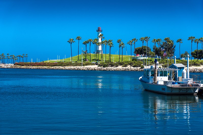 10 Best Day Trips from San Diego