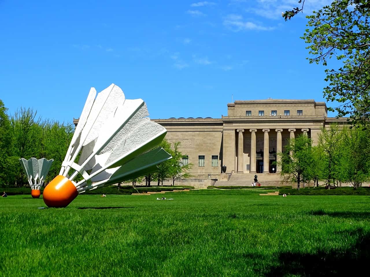 13 Best Museums in Kansas City You Must Visit