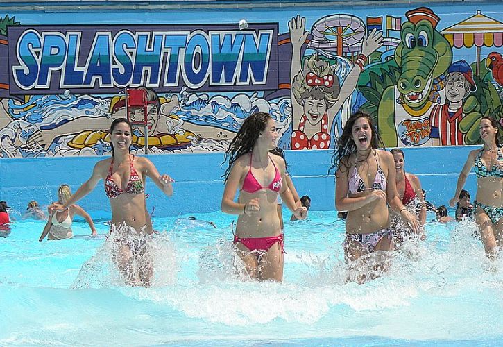 Top 10 Tourist Attractions in San Antonio, Texas Things To Do in San