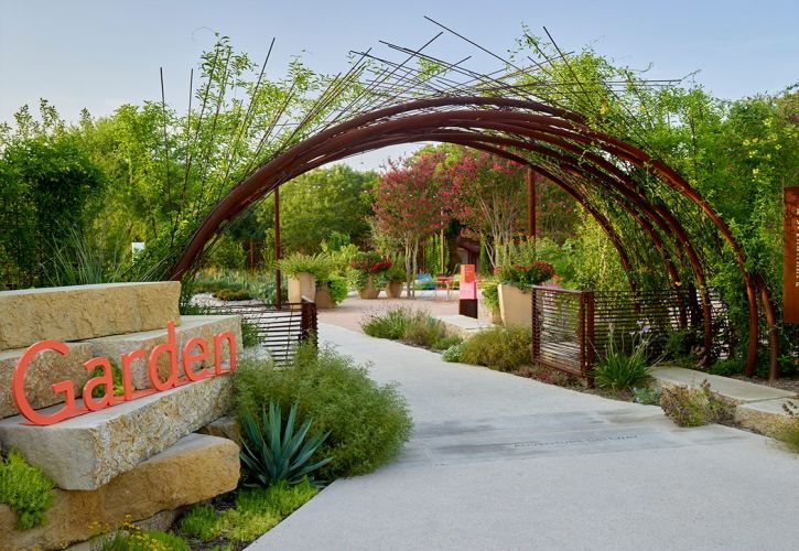 Top 10 Tourist Attractions in San Antonio, Texas | Things To Do in San ...