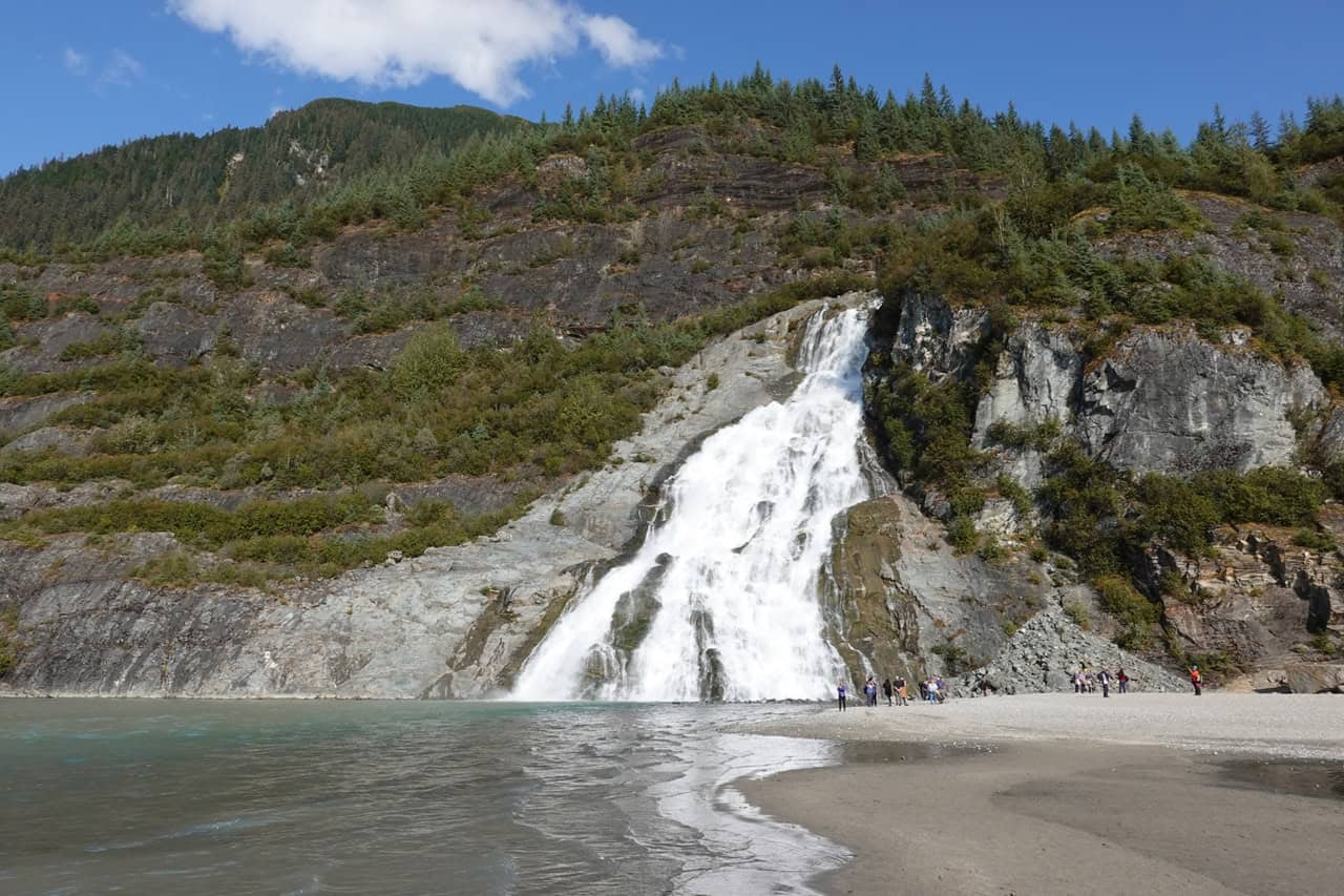 Top 10 Tourist Attractions In Juneau Alaska Things To Do In Juneau Top 10 Tourist Attractions In Juneau Alaska Things To Do In Juneau
