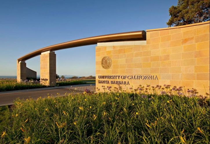 Top 15 Most Beautiful College Campuses in the USA Attractions of America