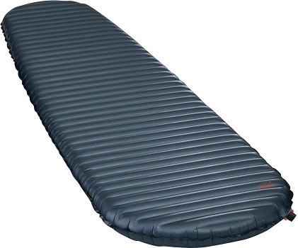 Therm-a-Rest NeoAir UberLite