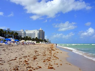 Miami Florida Top 10 Attractions Best Places To Visit In