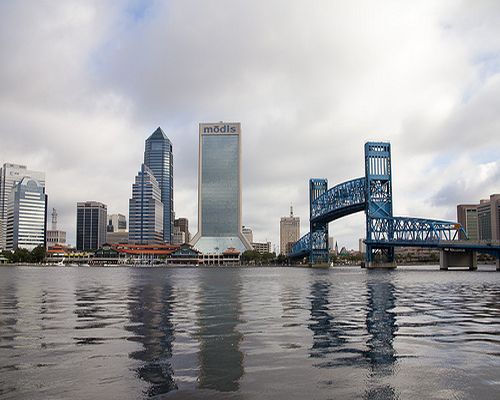 Top 10 Tourist Attractions in Jacksonville, Florida