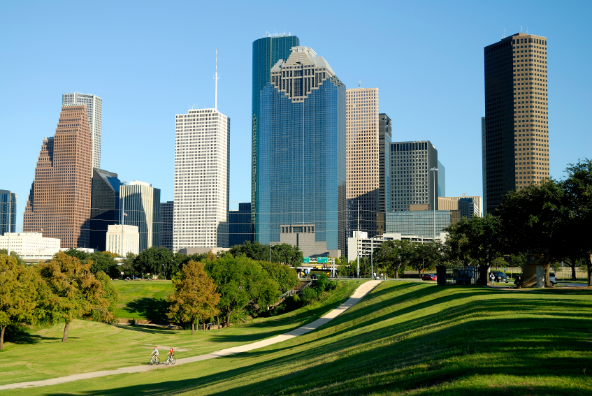 Top 10 Tourist Attractions in Houston, Texas | Things To Do in Houston