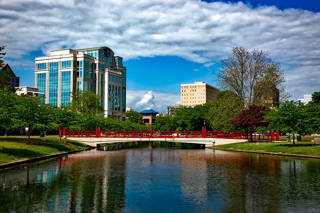 Top 30 Huntsville, AL Attractions You'll Absolutely Love