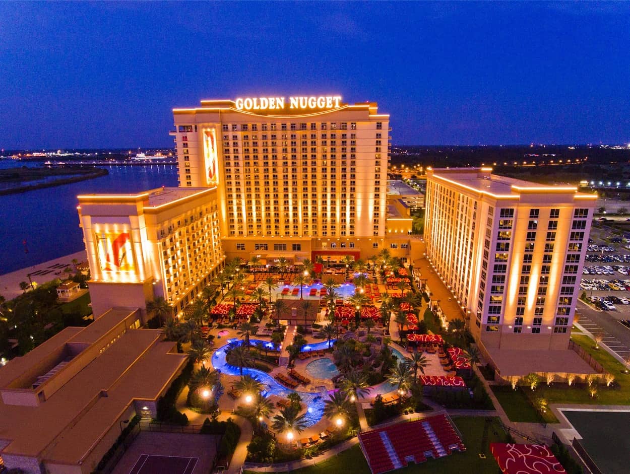 Top 25 Louisiana Attractions You Can t Afford To Miss Things To Do In 