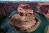 Arizona Top 20 Attractions You Will Never Forget