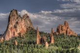Colorado Top 20 Attractions You Must Visit