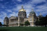 Iowa Top 20 Attractions You'll Love