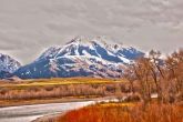 Montana Top 25 Attractions