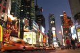 New York State Top 20 Attractions