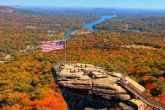 Top 15 North Carolina Attractions You Just Can't Miss
