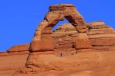 Top 15 Utah Attractions You Can't Afford to Miss