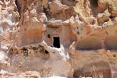 New Mexico Top 25 Attractions