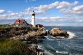 Maine Top 20 Attractions