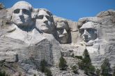 South Dakota Top 20 Attractions Not To Be Missed