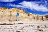 Top 15 Kansas Attractions You Can't Afford To Miss