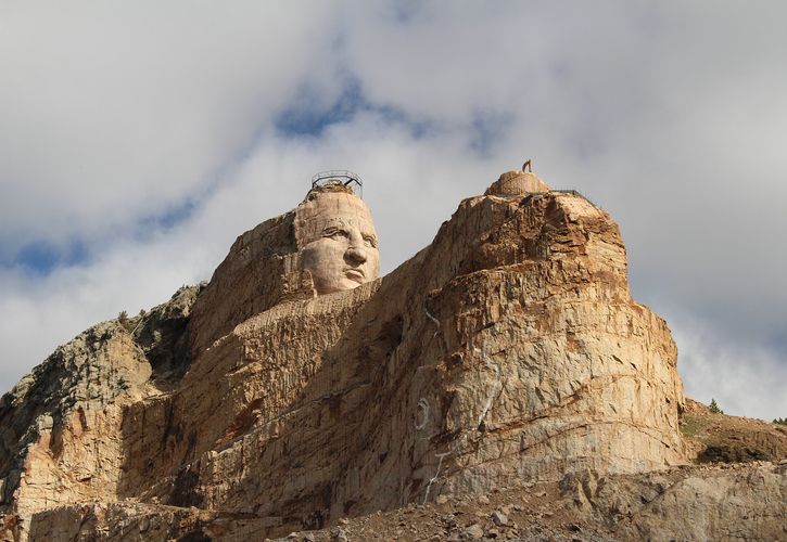 10 Best Things To Do in South Dakota
