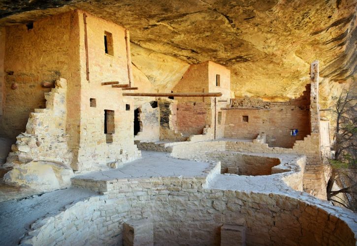 10 Best Things To Do in Mesa Verde National Park, Colorado