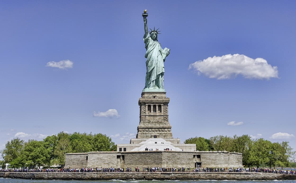 The Ultimate USA Travel Guide: Top Experiences for First-Time and Repeat Visitors